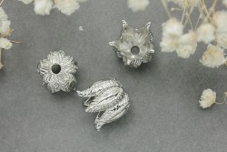 ������� �53 ������ 13*15�� ������� 1�� - ����������� ������ ��� ���������� ��������� ��� ���������