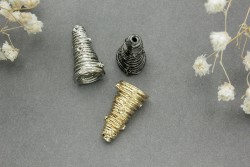 ������ �2 ����� 19*10�� ���� � ������������ 1�� - ����������� ������ ��� ���������� ��������� ��� ���������