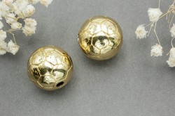 ������ �4 ��� 20�� ���� ������ 1�� - ����������� ������ ��� ���������� ��������� ��� ���������