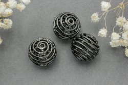 ������ �7 ��� 18�� ���� ������ 1�� - ����������� ������ ��� ���������� ��������� ��� ���������