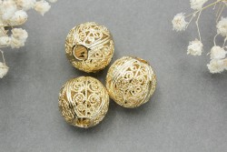 ������ �9 ��� 18�� ���� ������ 1�� - ����������� ������ ��� ���������� ��������� ��� ���������