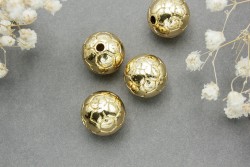 ������ �11 ��� 14�� ���� ������ 1�� - ����������� ������ ��� ���������� ��������� ��� ���������