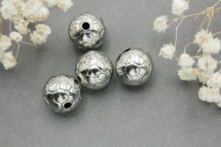 ������ �12 ��� 14�� ���� ������� 1�� - ����������� ������ ��� ���������� ��������� ��� ���������