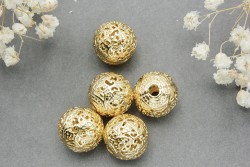 ������ �13 ��� 14�� ���� ������ 1�� - ����������� ������ ��� ���������� ��������� ��� ���������