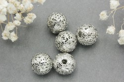 ������ �14 ��� 14�� ���� ������� 1�� - ����������� ������ ��� ���������� ��������� ��� ���������