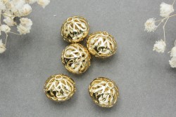 ������ �15 ��� ���������� 14*15�� ���� ������ 1�� - ����������� ������ ��� ���������� ��������� ��� ���������