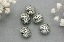 ������ �16 ��� ���������� 14*15�� ���� ������� 1�� - ����������� ������ ��� ���������� ��������� ��� ���������