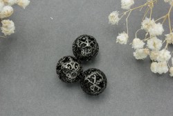 ������ �17 ��� ���������� 12�� ���� ������ 1�� - ����������� ������ ��� ���������� ��������� ��� ���������