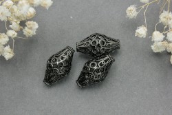 ������ �18 ���� 20*12�� ���� ������ 1�� - ����������� ������ ��� ���������� ��������� ��� ���������