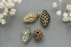 ������ �19 ���� 20*12�� ���� � ������������ 1�� - ����������� ������ ��� ���������� ��������� ��� ���������