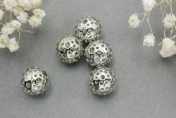 ������ �21 ��� 12�� ���� ������� 1�� - ����������� ������ ��� ���������� ��������� ��� ���������