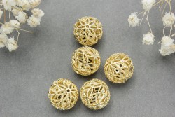 ������ �22 ���-������ 14�� ���� ������ 1�� - ����������� ������ ��� ���������� ��������� ��� ���������