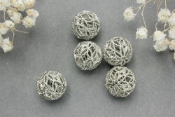 ������ �23 ���-������ 14�� ���� ������� 1�� - ����������� ������ ��� ���������� ��������� ��� ���������