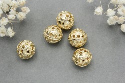 ������ �24 ����� 12�� ���� ������ 1�� - ����������� ������ ��� ���������� ��������� ��� ���������