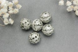 ������ �25 ����� 12�� ���� ������� 1�� - ����������� ������ ��� ���������� ��������� ��� ���������