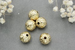 ������ �28 ��� � ������� 12�� ���� ������ 1�� - ����������� ������ ��� ���������� ��������� ��� ���������