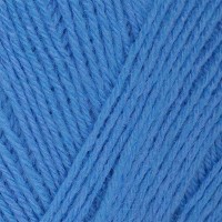 ����� ������� ������� ������ ��������, 520 ������� �������� - ����������� ������ ��� ���������� ��������� ��� ���������