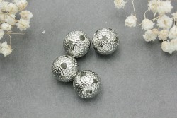 ������ �29 ��� �� �������� 12�� ���� ������� 1�� - ����������� ������ ��� ���������� ��������� ��� ���������