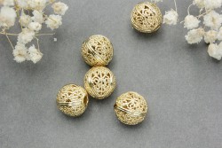 ������ �30 ��� 11�� ���� ������ 1�� - ����������� ������ ��� ���������� ��������� ��� ���������