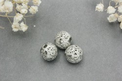 ������ �31 ��� 11�� ���� ������� 1�� - ����������� ������ ��� ���������� ��������� ��� ���������