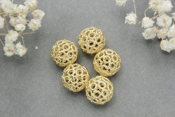 ������ �32 ��� 12�� ���� ������ 1�� - ����������� ������ ��� ���������� ��������� ��� ���������