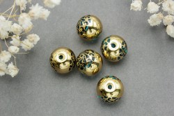 ������ �34 ��� �� ������� 12�� ���� ������ 1�� - ����������� ������ ��� ���������� ��������� ��� ���������