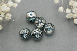 ������ �35 ��� �� ������� 12�� ���� ������� 1�� - ����������� ������ ��� ���������� ��������� ��� ���������