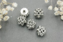 ������ �37 ������� 12*12�� ���� ������� 1�� - ����������� ������ ��� ���������� ��������� ��� ���������