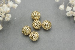 ������ �38 ��� 10�� ���� ������ 1�� - ����������� ������ ��� ���������� ��������� ��� ���������