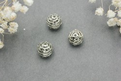 ������ �39 ��� 10�� ���� ������� 1�� - ����������� ������ ��� ���������� ��������� ��� ���������