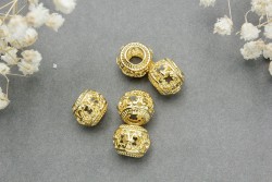 ������ �40 ������� 9*10�� ���� ������ 1�� - ����������� ������ ��� ���������� ��������� ��� ���������