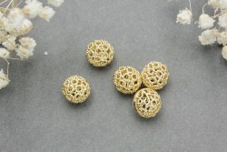 ������ �42 ��� 10�� ���� ������ 1�� - ����������� ������ ��� ���������� ��������� ��� ���������