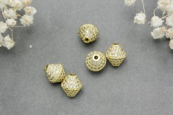 ������ �44 ���� 11*9�� ���� ������ 1�� - ����������� ������ ��� ���������� ��������� ��� ���������