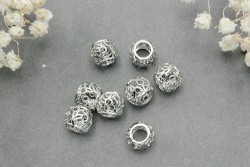 ������ �47 ������� 8*9�� ���� ������� 1�� - ����������� ������ ��� ���������� ��������� ��� ���������