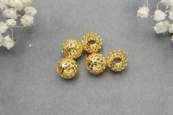 ������ �48 ��� 10�� ���� ������ 1�� - ����������� ������ ��� ���������� ��������� ��� ���������