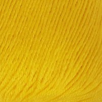 ����� ������� ������� ������ ��������, 75 ������ ���� - ����������� ������ ��� ���������� ��������� ��� ���������