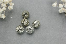 ������ �49 ��� 10�� ���� ������� 1�� - ����������� ������ ��� ���������� ��������� ��� ���������