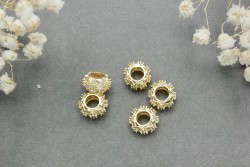 ������ �50 ������� 9*4�� ���� ������ 1�� - ����������� ������ ��� ���������� ��������� ��� ���������