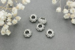 ������ �51 ������� 9*4�� ���� ������� 1�� - ����������� ������ ��� ���������� ��������� ��� ���������