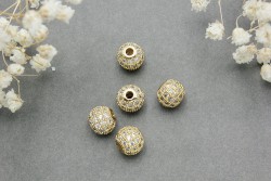 ������ �52 ��� �� �������� 8�� ���� ������ 1�� - ����������� ������ ��� ���������� ��������� ��� ���������