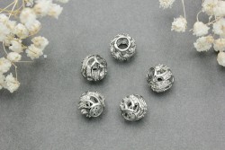 ������ �53 ������� 9*10�� ���� ������� 1�� - ����������� ������ ��� ���������� ��������� ��� ���������