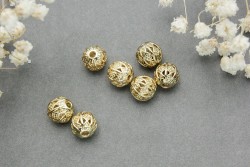 ������ �54 ��� 9�� ���� ������ 1�� - ����������� ������ ��� ���������� ��������� ��� ���������