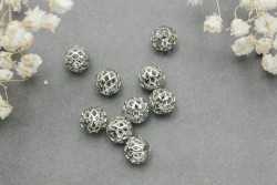 ������ �55 ��� 8�� ���� ������� 1�� - ����������� ������ ��� ���������� ��������� ��� ���������