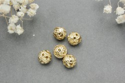 ������ �56 ����� 9�� ���� ������ 1�� - ����������� ������ ��� ���������� ��������� ��� ���������