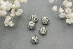 ������ �57 ����� 9�� ���� ������� 1�� - ����������� ������ ��� ���������� ��������� ��� ���������