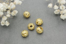 ������ �58 ������� 7*8�� ���� ������ 1�� - ����������� ������ ��� ���������� ��������� ��� ���������