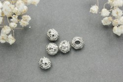 ������ �59 ������� 7*8�� ���� ������� 1�� - ����������� ������ ��� ���������� ��������� ��� ���������