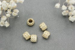 ������ �60 ������� 6*8�� ���� ������ 1�� - ����������� ������ ��� ���������� ��������� ��� ���������