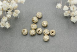 ������ �62 ����� 6�� ���� ������ 1�� - ����������� ������ ��� ���������� ��������� ��� ���������