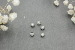 ������ �65 ����� 4�� ���� ������� 1�� - ����������� ������ ��� ���������� ��������� ��� ���������